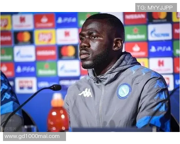 黑人足球明星的女友们:她们背后的故事与光辉时刻