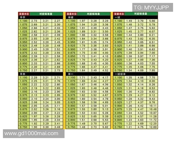南京足球队与广州足球队赛后分析揭示实力对比与战术博弈