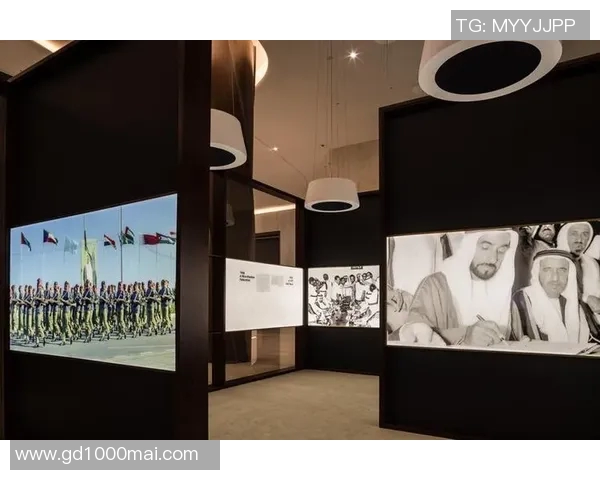 卡塔尔足球明星的豪华居所揭秘及生活方式探讨