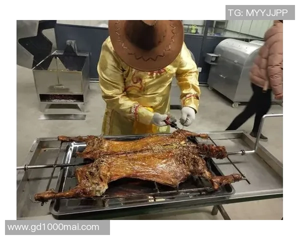 吃伟哥的足球明星背后的秘密与传奇故事揭秘