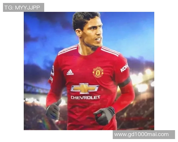 广州排球队个人能力提升的关键因素与发展策略探讨